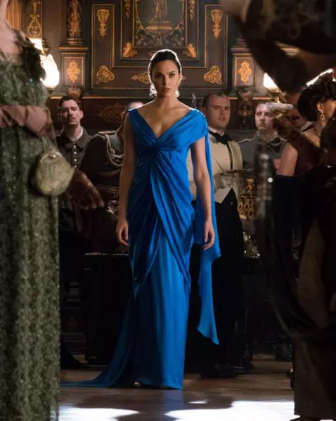 漫威dc哪个火,漫威和dc哪个有深度