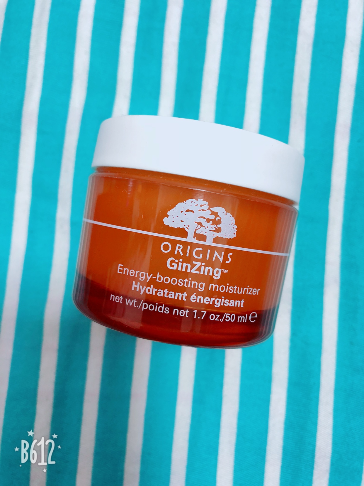 拔草种草安利,空瓶记双十一拔草