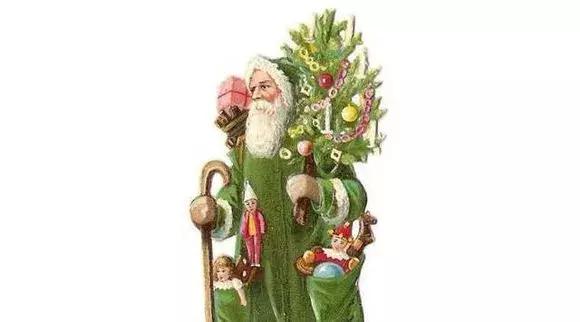 今年最后一部惊喜的电影,今年唯一感人的电影