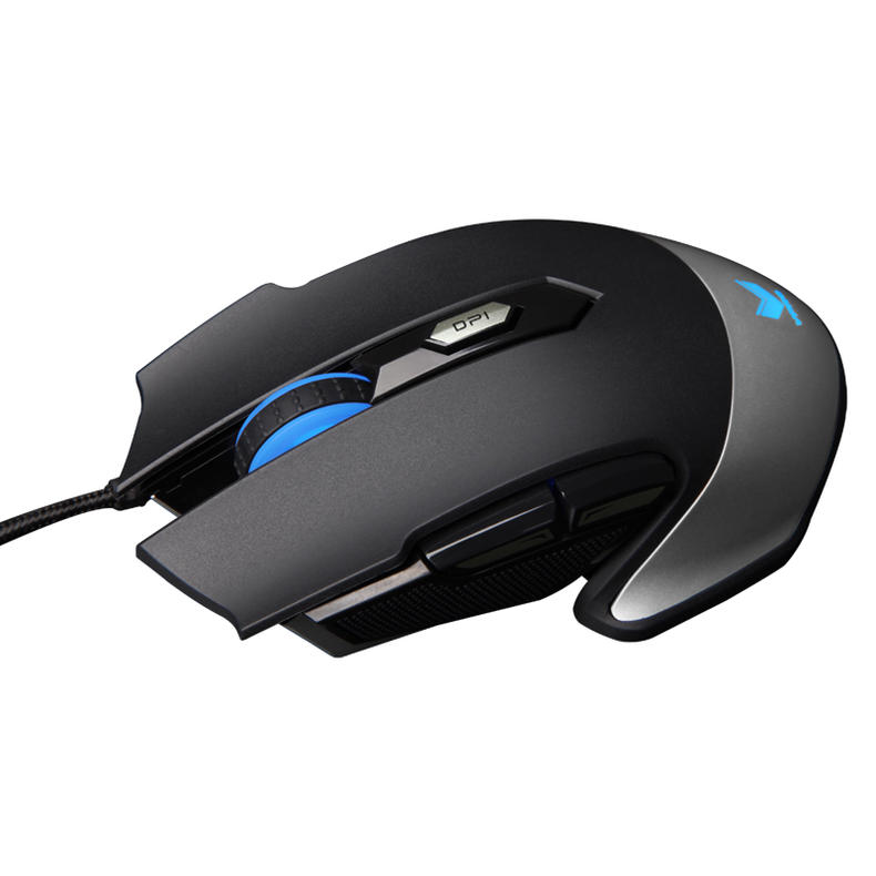 电竞选手装备有些什么,职业电竞选手装备