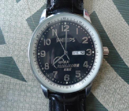 飞利浦xenium手机,我的科技生活作品