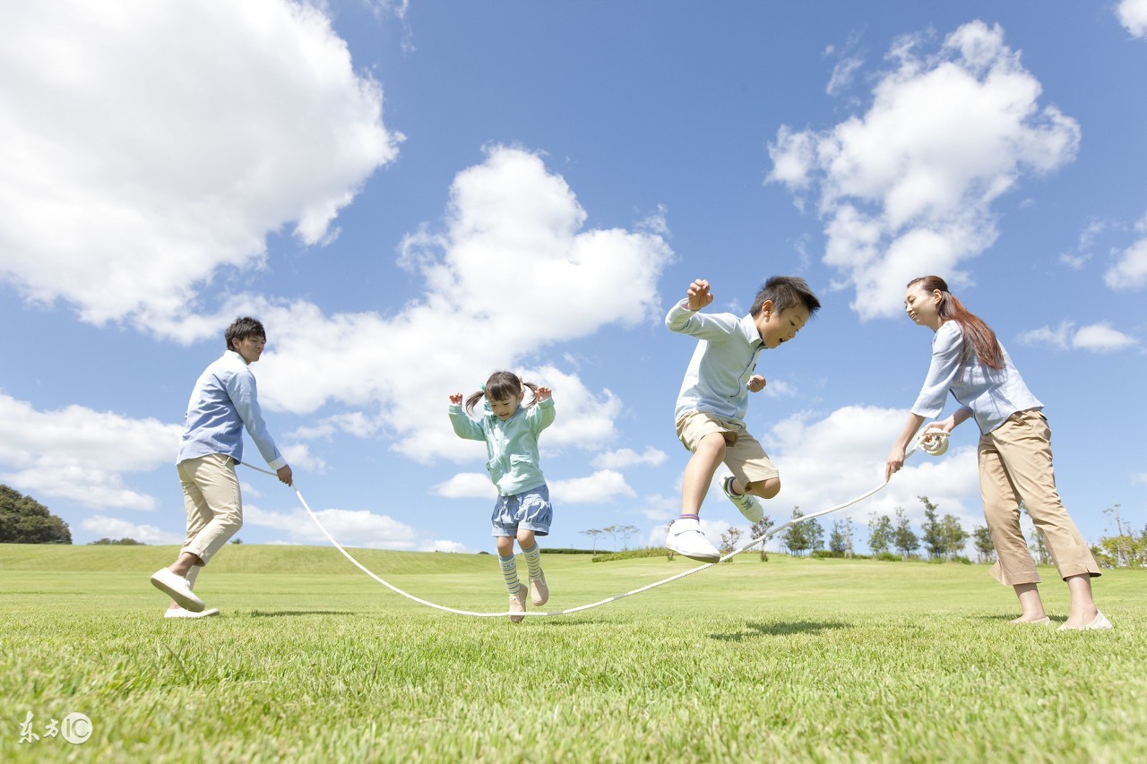 头痛痛的受不了睡不着怎么办,头痛受不了
