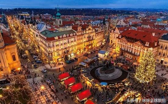 去旅拍婚纱摄影,去旅拍婚纱摄影馆