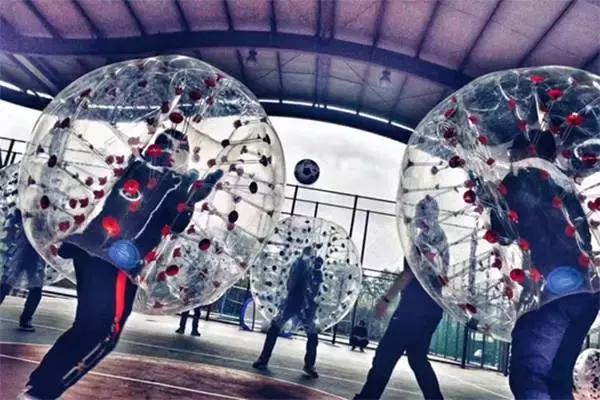 杭州取暖,杭州冬季怎么取暖