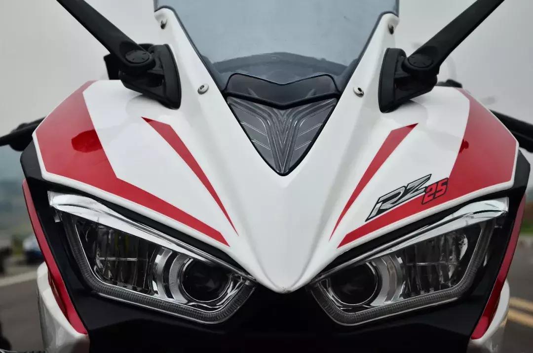 新感觉双缸250街车,新感觉双缸250新版官网