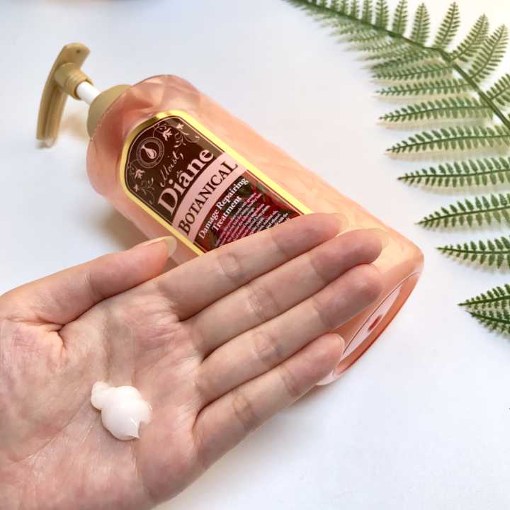 爱发洗发水,日系洗发水排行榜前十名