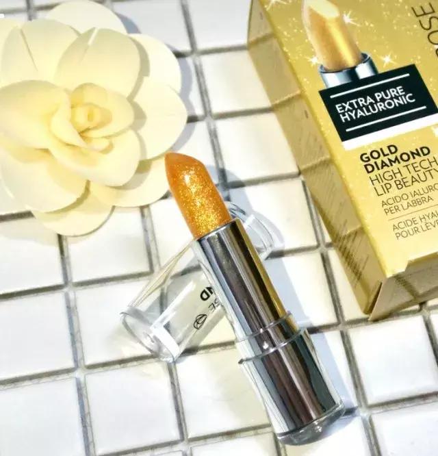 美国唇膏排行榜前十名品牌是,唇膏销量第一名