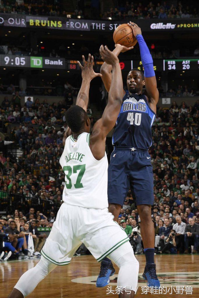 nba新球衣展示会,nba球衣盘点