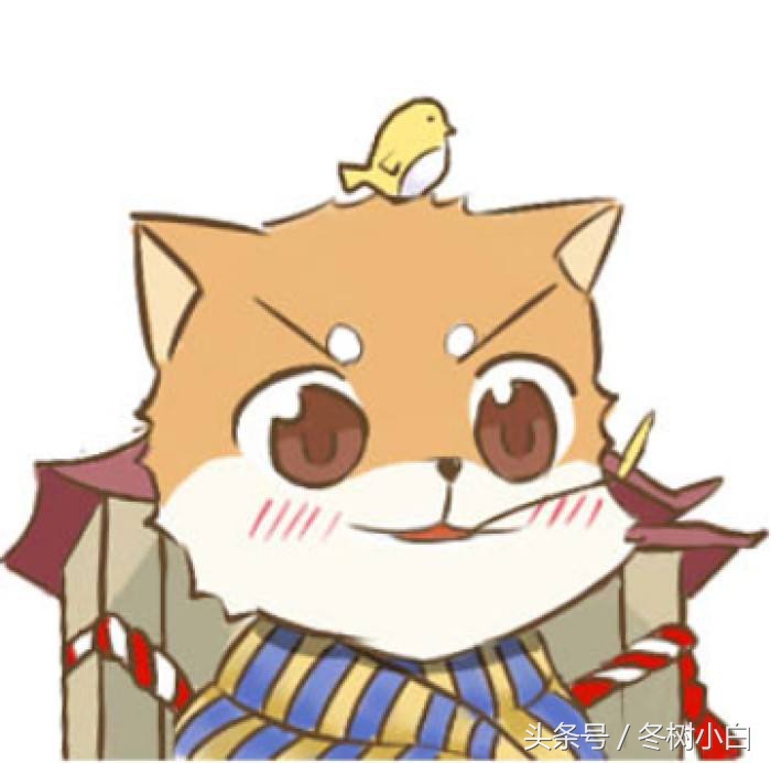 阴阳师犬神体验服被削,阴阳师犬神和无惨