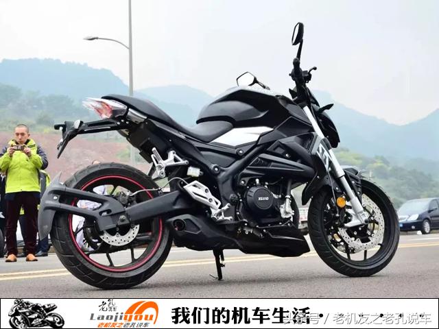 新感觉250街车最新款,新感觉250这款车怎么样