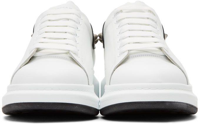 阿sa和昆凌,阿sa跟昆凌