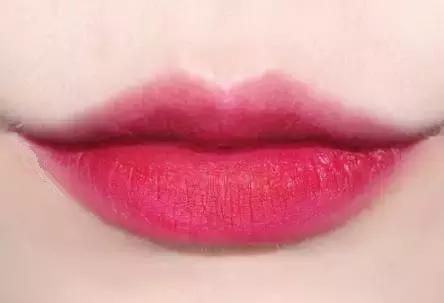 35W一支的口红，是贫穷限制了我的想象力！