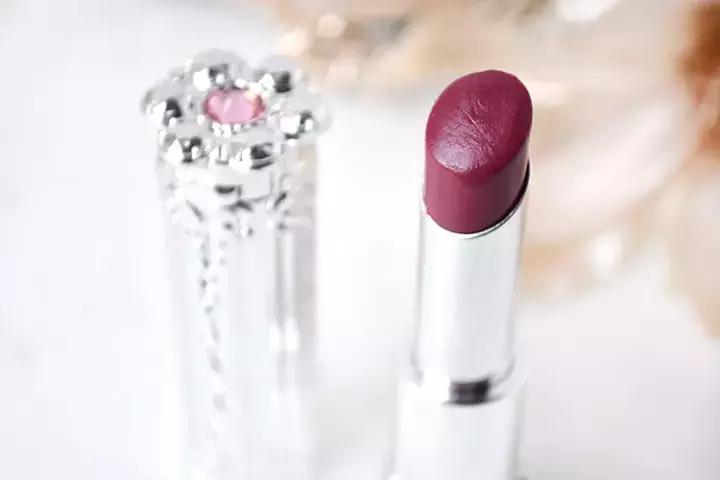 日系妆森绘梨佳,森绘梨佳日杂妆容原图