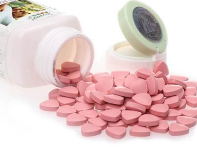 怀孕前三个月补叶酸起什么作用,怀孕后前三个月补叶酸来得及吗