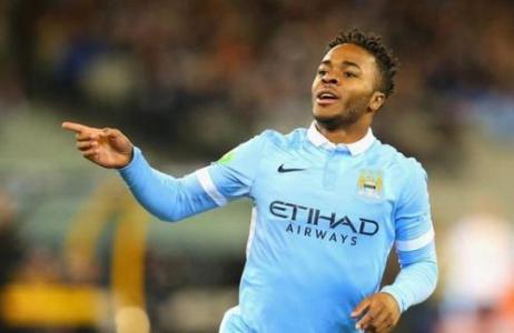 足球狗们看球赛还能背单词?四六级翻译和作文必备,明天记得用