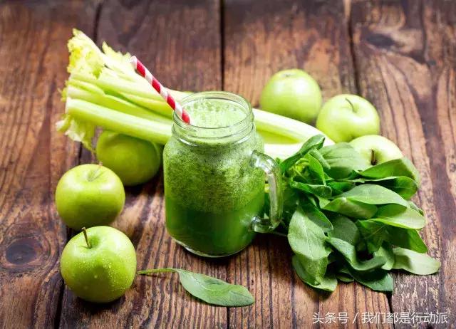 脸胖减不下去怎么办,脸胖怎么办快速消除