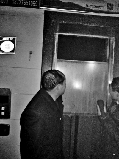 河南郑州小孩压岁钱给多少,小孩偷用爸妈的钱充王者荣耀