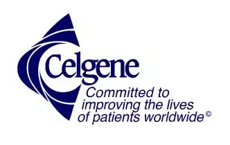 2018年中国批准的新药大全,2018年获批新药畅销潜力top5