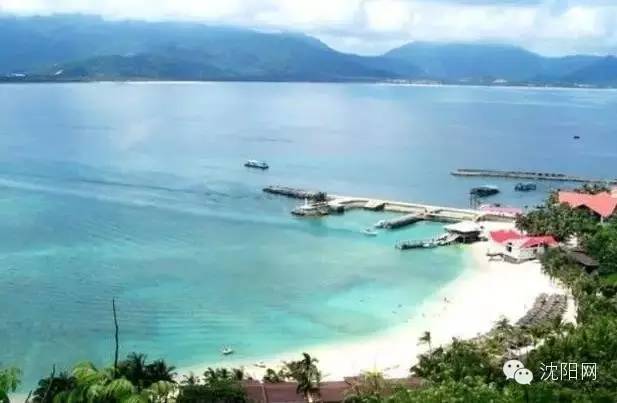 沈阳未来大项目规划,沈阳未来5年发展规划