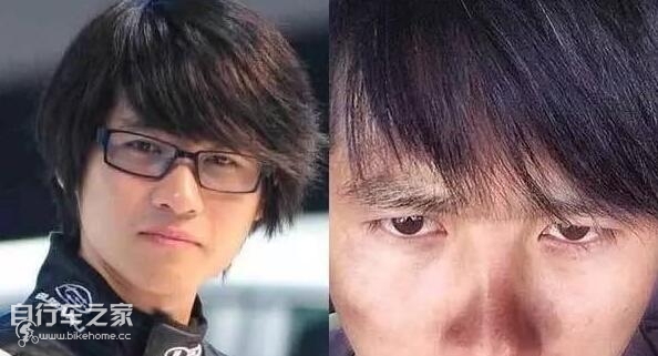 夏天骑行该如何防晒,骑行防晒的最佳方法