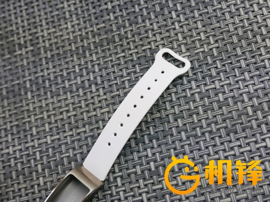 手环时尚版推荐,时尚感手环