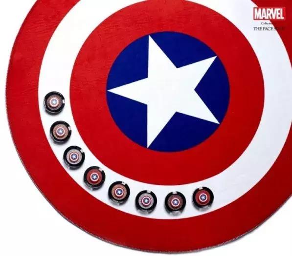 18年一夜爆红的美妆网红,美妆品牌断货王是谁