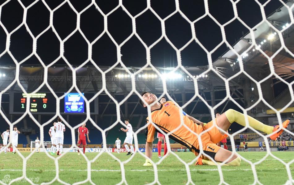 国足东亚杯比赛直播,东亚杯国足澳大利亚