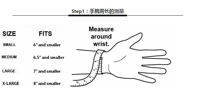 腕表尺寸40x12毫米,女士腕表尺寸36mm