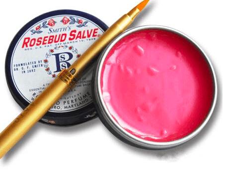 试了30多款口红,试了一堆口红这几支红棕色绝美