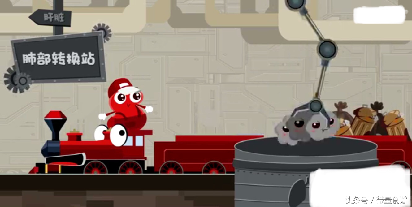 大三阳小三阳报告单对照图片,得乙肝是先得大三阳还是小三阳