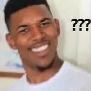 如果高斯参加数学竞赛会怎么样,高斯如果没有武藏实力有多强