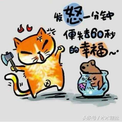 心理学不成熟,女人嫌弃你不成熟的心理学