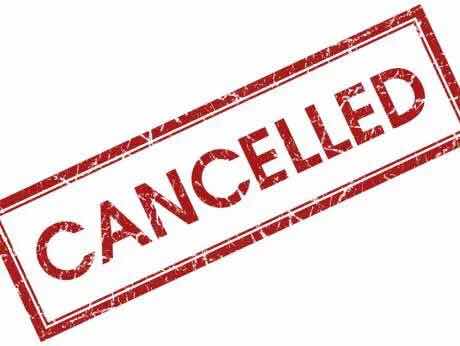 邻居频频被举报,邻居举报被报复后续