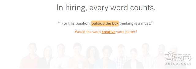 cbinsights统计初创公司失败原因,cbinsights行情