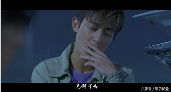 陈冠希因为什么原因退出娱乐圈,陈冠希万宝路多少钱