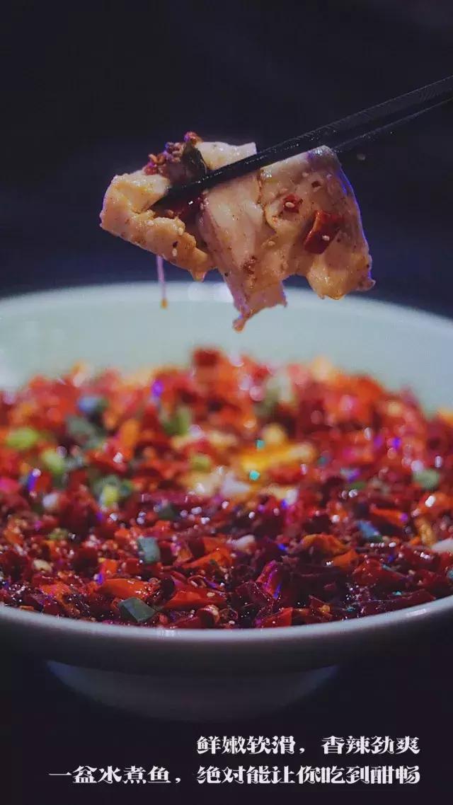 卷福华生最新视频,华生卷福第一次见面