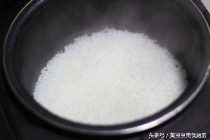 适合小朋友吃的紫菜包饭,给孩子做紫菜包饭