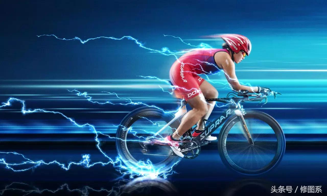 想学复合材料成型与加工,想学合成器需要什么基础