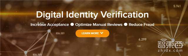 cbinsights统计初创公司失败原因,cbinsights行情