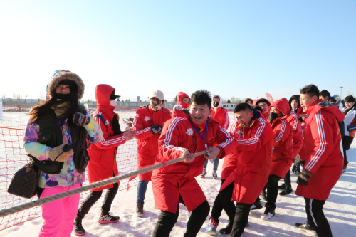 张家口手机台今日新闻,张家口晚间新闻