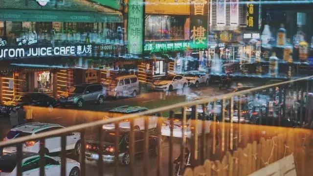 卷福华生最新视频,华生卷福第一次见面