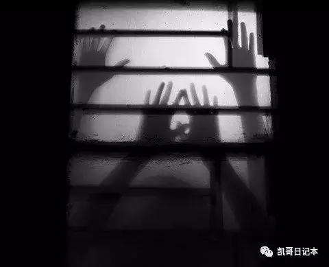 如何推广个人微信公众号吸粉,必看微信公众号盈利技巧