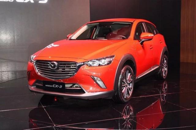 宝沃bx5最新款上市,宝沃bx5性价比较高的一款suv