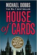 四级必看英语原版书籍,适合四六级的英文原著