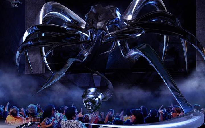 日本环球影城迪士尼乐园哪个更好,东京迪士尼大阪环球影城旅游攻略