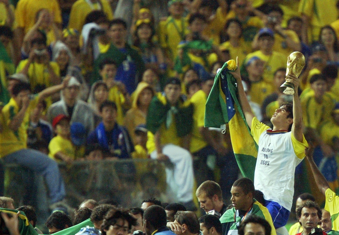 优雅杀手致命黑兰,优雅杀手全文在线阅读