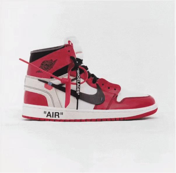 有钱也买不到的秒杀爆品，买到TA们全看你的人品