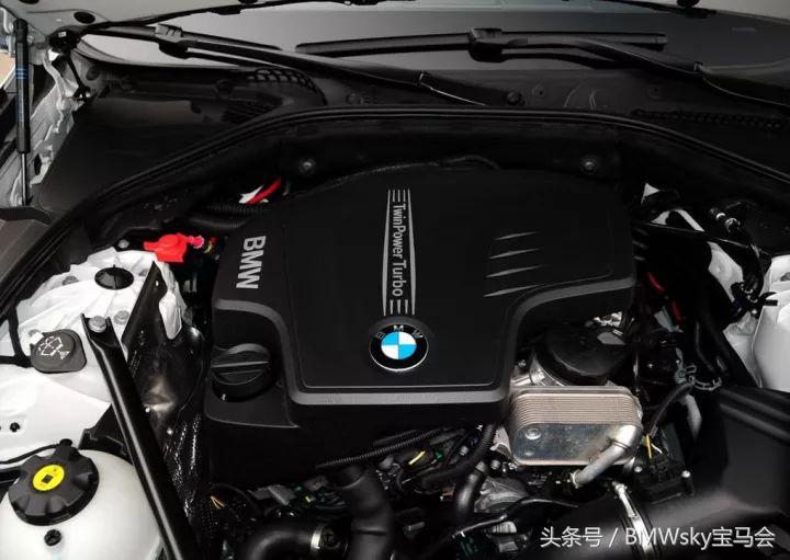 致心爱的小甜甜F10520i：爱上你我从不后悔！