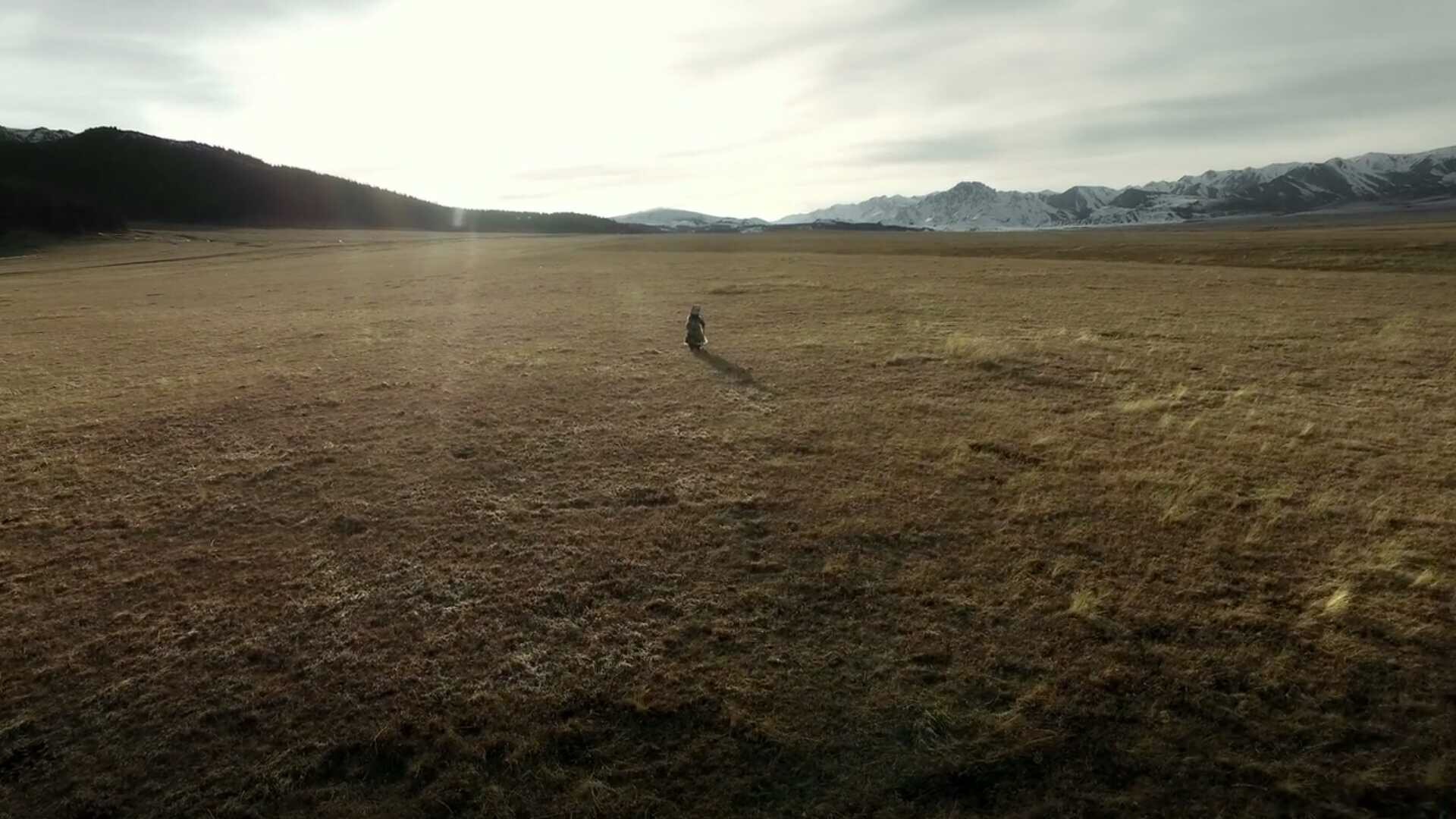 小米盒子3s怎么连接wifi,小米盒子3s刷国际版存在缺点