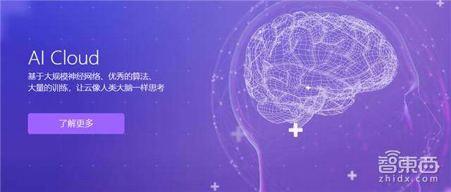 cbinsights统计初创公司失败原因,cbinsights行情